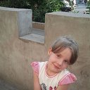 ���� ��������, ������, 37 ��� - ��������� 4 ������� 2012 � ������ ���� ����������