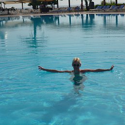 ��������-���������� �����, ����� ���� ����� ����