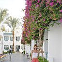 ���� ������, ������ ��������, 50 ��� - ��������� 22 ������ 2012 � ������ ���� ����������