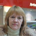 ���� ����, ��������, 67 ��� - ��������� 11 ������� 2012 � ������ ���� ����������