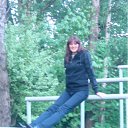 ���� Thumbelina, �����-���������, 52 ���� - ��������� 26 ��� 2011 � ������ �*****�