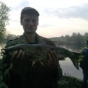 ���� ����, ������������, 48 ��� - ��������� 28 ������ 2013 � ������ ���� ����������