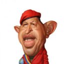 ���� ������, ������, 68 ��� - ��������� 13 ������ 2012 � ������ ����������ۻ