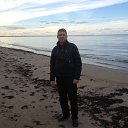 Jrmala, Latvia 2012 �� ������� ���� ����������