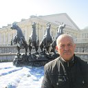 ���� ������, ������, 68 ��� - ��������� 26 ������ 2013 � ������ ���� ����������