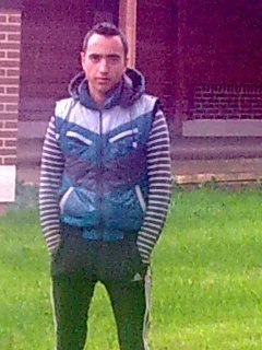 Huiiohk, ������, 37 ���