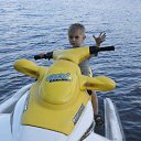 ���� ������, ����� - ��������� 19 ������ 2012 � ������ �������