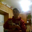 ���� ����, ������, 34 ���� - ��������� 24 ������ 2010