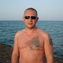 ���� �������, �������������� - ��������� 30 ������� 2012 � ������ ���� ����������