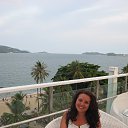 �������. �� ������� ���� ����������