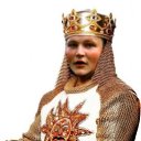 ���� ������, �����, 44 ���� - ��������� 4 ������� 2011