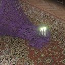 �������� ������� ����)) �� ������� ����� ��� ������������