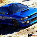 ���� ���������, �����������, 44 ���� - ��������� 15 ������ 2009 � ������ �����