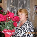 ���� �����, ����������, 61 ��� - ��������� 29 ������� 2012 � ������ ���� ����������