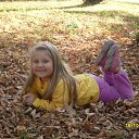 ���� ������, ����������� - ��������� 21 ������ 2011 � ������ ���� ����������