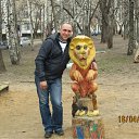 ���� �������, ������, 44 ���� - ��������� 27 ������ 2012