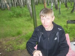 ���������, ���������, 66 ���