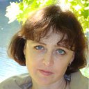 ���� Svetlana, ������, 59 ��� - ��������� 27 ����� 2011 � ������ ���� ����������