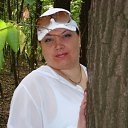 ���� �����, ������� - ��������� 26 ������ 2009 � ������ ���� ����������