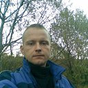 ���� ������, ������, 45 ��� - ��������� 19 ���� 2013