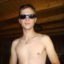 ���� Mcsim, �����-���������, 39 ��� - ��������� 21 ������� 2009