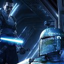 ���� Slava, �����-���������, 52 ���� - ��������� 15 ���� 2013 � ������ ���� ����������