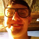 ���� ��������, ����������, 38 ��� - ��������� 10 �������� 2011