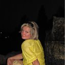 ���� ������ �����, �����-���������, 43 ���� - ��������� 24 ���� 2011 � ������ �������