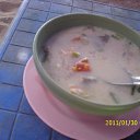 ���� ������� ������� � �����, �������, 54 ���� - ��������� 7 ������� 2011 � ������ ��������