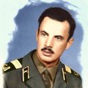 ���� ���������, �����������, 49 ��� - ��������� 2 ���� 2013 � ������ ���� ����������