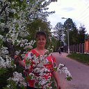 ���� ����� S \ S, ������, 53 ���� - ��������� 20 ��� 2013 � ������ ���� ����������
