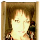 ���� ��������, ���������� ����, 48 ��� - ��������� 24 ������� 2011 � ������ ���� �� ���...�