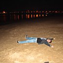 ���� ������, ������������, 40 ��� - ��������� 5 ������� 2010 � ������ ���� ����������