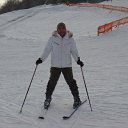 ���� �����, ������, 56 ��� - ��������� 26 ������ 2011 � ������ ���� ����������