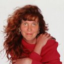 ���� �������, ������ �����, 56 ��� - ��������� 25 ���� 2013 � ������ ���� ����������