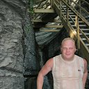 ���� ����, ����, 54 ���� - ��������� 18 ������� 2012 � ������ ���� ����������