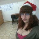  , , 37  -  21  2012   PetLove