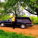 ���� ���������, ��������, 44 ���� - ��������� 24 ���� 2013 � ������ ���� ����������