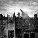 ���� �����=), ���������, 38 ��� - ��������� 11 ������� 2012 � ������ �������