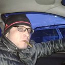 ���� �����, �������, 49 ��� - ��������� 3 ���� 2012 � ������ ���� ����������