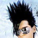 ���� �������, ��������, 39 ��� - ��������� 3 �������� 2011 � ������ ���� ����������