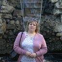 ���� Julija, ������, 51 ��� - ��������� 18 ���� 2012 � ������ ����� 2012�