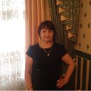 ���� �����, ���������, 64 ���� - ��������� 16 ��� 2013 � ������ ������������