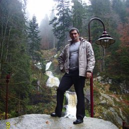 ���� �����, ������ �����, 45 ��� - ��������� 21 ���� 2011