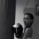 ���� ����, ����������, 35 ��� - ��������� 14 ������ 2012