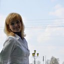 ���� ��������, ������, 51 ��� - ��������� 14 ��� 2011 � ������ ���� ����������