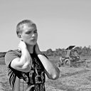 ���� �������, ������������ - ��������� 24 �������� 2012