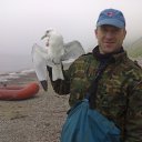 ���� ���������, ������� - ��������� 2 ������ 2012 � ������ ���� ����������