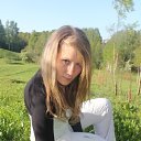 ���� ������, �����-��������� - ��������� 23 ������� 2011 � ������ ��))))�