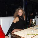 ���� ����, �����������-��-����� - ��������� 14 ������� 2012 � ������ ���� ����������